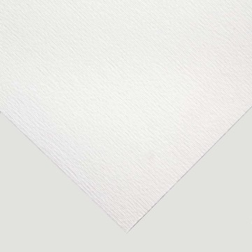 Fogli Fabriano Pittura 400gr - MomArte