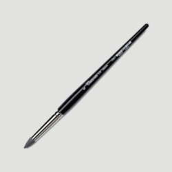 Pennello in Caucciù Tintoretto Serie 516.