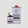 Vernice Liquida Essiccante Charbonnel