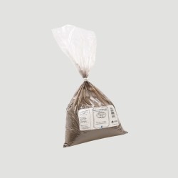 Bitume in Polvere Charbonnel, 500g.