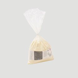 Resina in Polvere Charbonnel 500g - MomArte