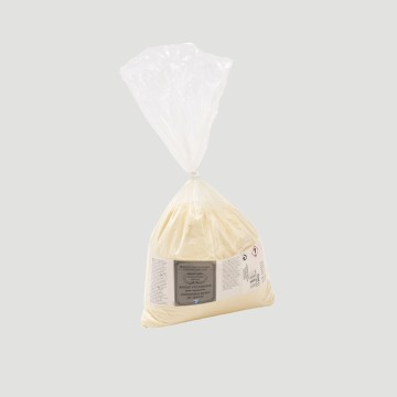 Resina in Polvere Charbonnel 500g - MomArte