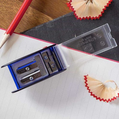 Temperamatite Automatico AS2M KUM - MomArte