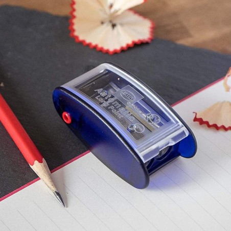 Temperamatite Automatico AS2M KUM - MomArte