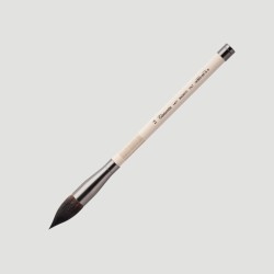 Pennello Bombasino Magneto Tintoretto Serie 1477 - MomArte