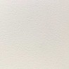 Fogli Sfusi per Acquerello Amatruda 100% Cotone, Formato 50x70cm grana ruvida 340gr