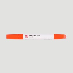 Marker Pantone Royal Talens