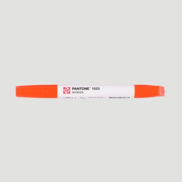 Marker Pantone Royal Talens