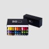 Set Marker Pantone Royal Talens, set 27 colori - Momarte