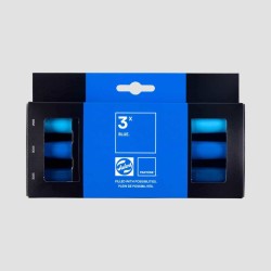 Set Marker Pantone Royal Talens, 3 tonalità blu