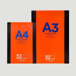 Album Pantone Royal Talens