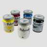 Primary Set Maimeri Polycolor
