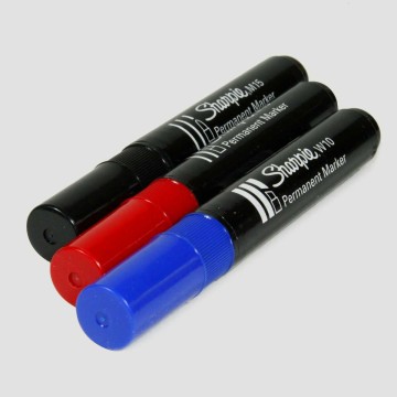 Permanent Marker M15