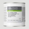 Fondo per Pittura a Olio Winsor&Newton, formati 500ml e 1L.