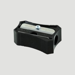 Temperamatite 202-24 KUM, per punte extra lunghe.