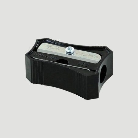 Temperamatite 202-24 KUM, per punte extra lunghe.