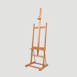 Cavalletto Mabef da Studio M10