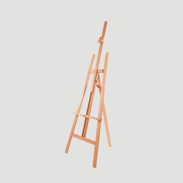 Cavalletto Mabef a Lira M13.AL - M13 - Cavalletto