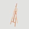 Cavalletto Mabef a Lira M13.AL - M13 - Cavalletto