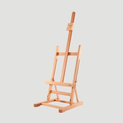 Cavalletto Mabef da Tavolo M14.