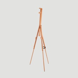 Cavalletto Mabef da Campagna M29.AL.