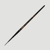 Pennello Sintetico KUM Faded Liner