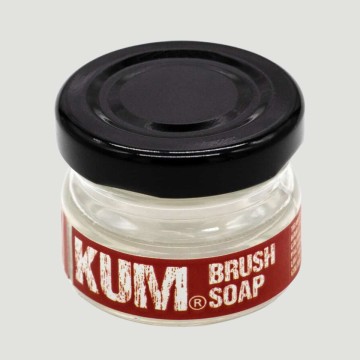 Sapone per Pennelli KUM