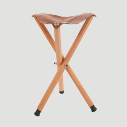 Seggiolino Pieghevole Mabef M39