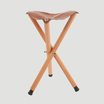 Seggiolino Pieghevole Mabef M39