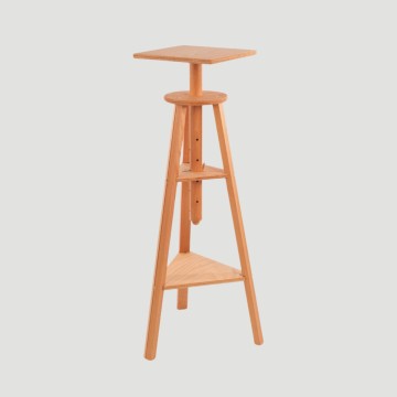 Trespolo per Scultore Mabef M36 - lavorare