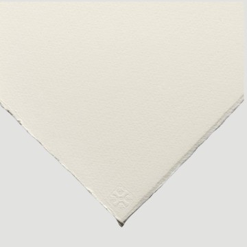 Saunders Waterford Carta per acquerello in fogli