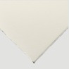 Saunders Waterford Carta per acquerello in fogli