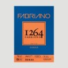 Album Fabriano 1264, Carta per Marker