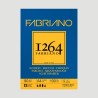 Album per Schizzo Fabriano 1264