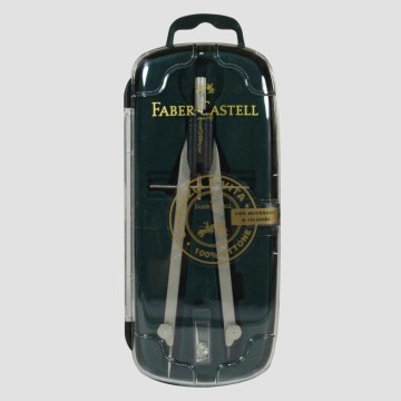 Balaustrone START - Aste snodabili a Vite Centrale