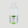 Preprimer Schmincke per colori a olio, 500ml