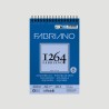 Album Fabriano 1264 - Carta per Acquerello