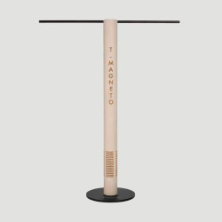 T-Magneto Tintoretto