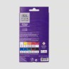 Set Colori a Olio Artisan Winsor&Newton 10 Tubi da 12ml, diluibili in acqua