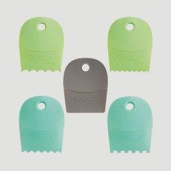 Spatole Princeton Catalyst Tool