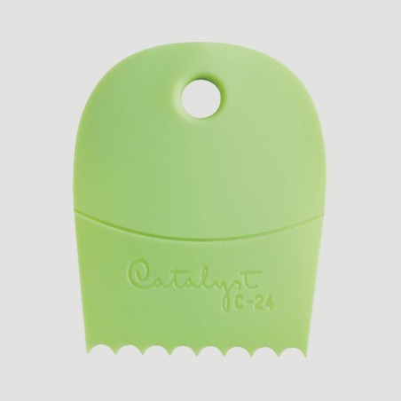 Spatole Princeton Catalyst Tool