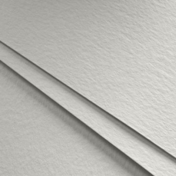 Fogli Sfusi da Disegno Ruvidi Fabriano 4 - MomArte