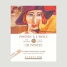 Set Pastelli a Olio Sennelier, 24 colori per ritratto
