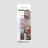 Set da 6 Mezzi Pastelli Morbidi Sennelier, Colori Ritratto Chiaro