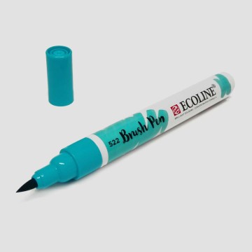 Ecoline Brush Pen