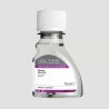 Diluente Inodore per Colori ad Olio Artisan Winsor&Newton, flacone da 75ml