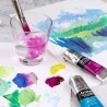 Colori a Olio Artisan Winsor&Newton