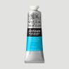 Colori a Olio Artisan Winsor&Newton