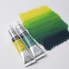 Colori a Olio Artisan Winsor&Newton