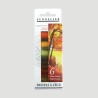 Set da Mezzi Pastelli Morbidi Sennelier, 6 colori autunnali